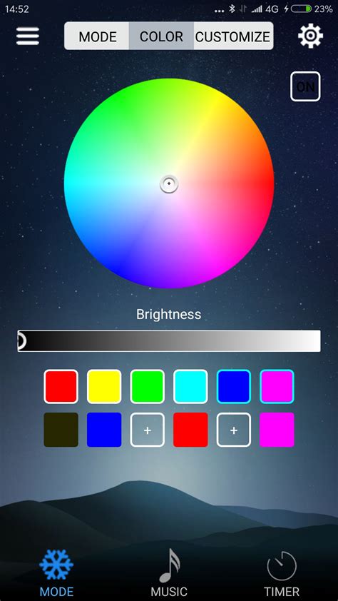 Image result for Led Dmx