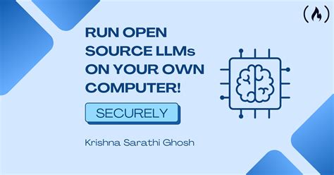 Toradh íomhá ar How to Open My Computer Using Run
