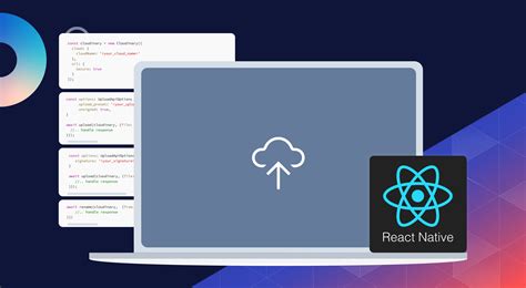 Image result for React Native Image Download