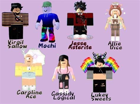 Image result for Cutre Flicker Outfit Roblox