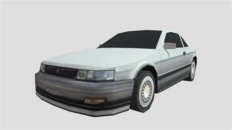 Toradh íomhá ar How to Make Car Mesh Roblox