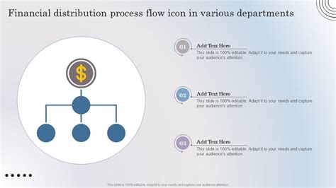 Toradh íomhá ar Data Delivery Flow Icon