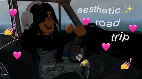 Image result for How to Win the Long Drive in Roblox