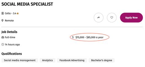 Image result for Digital Marketing and Design Jobs