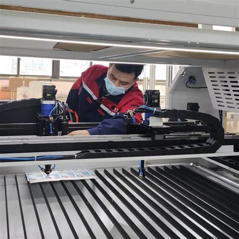 Bildergebnis für Laser Patented