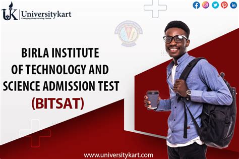 Image result for Birla Institute of Technology and Science