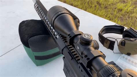 Afbeeldingsresultaten voor Vortex Crossfire II Problems