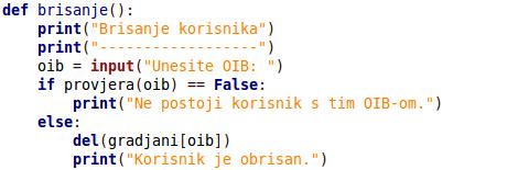 Python Funkcije に対する画像結果
