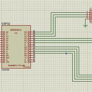 Complete Circuit Diagram に対する画像結果