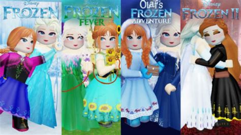 Image result for Roblox Frozen Red Gift PNG