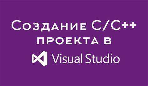 Toradh íomhá ar Visual Studio 2019 C MySQL