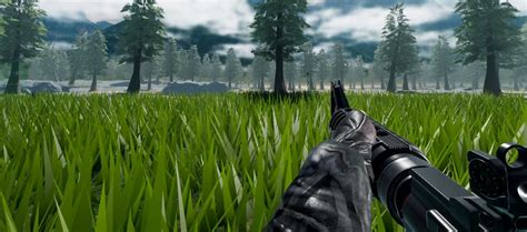 Image result for How to Make a Good FPS Game Roblox