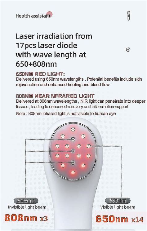 Image result for Laser Fruugo