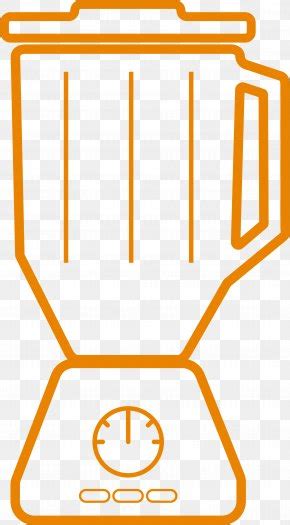 Afbeeldingsresultaten voor Feature Manipulation Engine