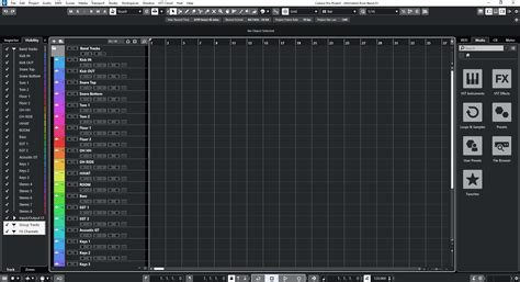 Image result for Cubase Controller PreSonus