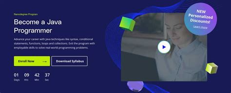 Toradh íomhá ar Study Java Online