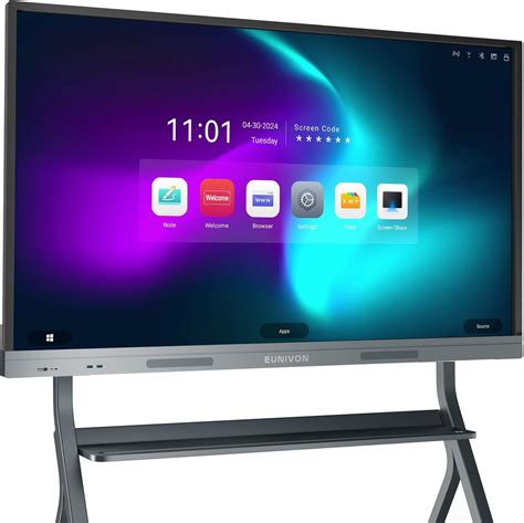 Image result for LCD Interact Board