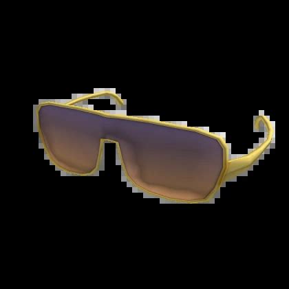 Image result for Bling Shades Roblox Outfits