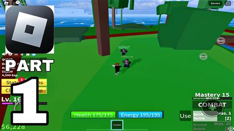 Image result for Best Roblox Gameplay