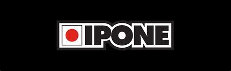 Toradh íomhá ar Logo Ipone