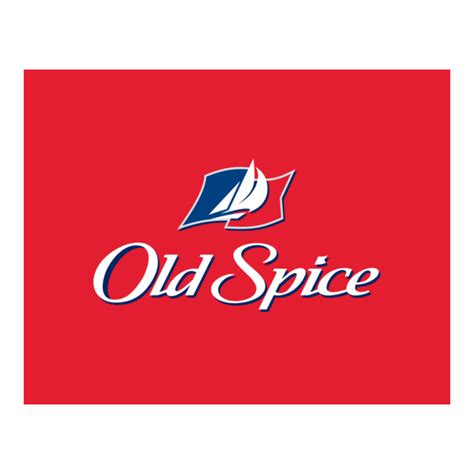 Image result for Old Spice SVG