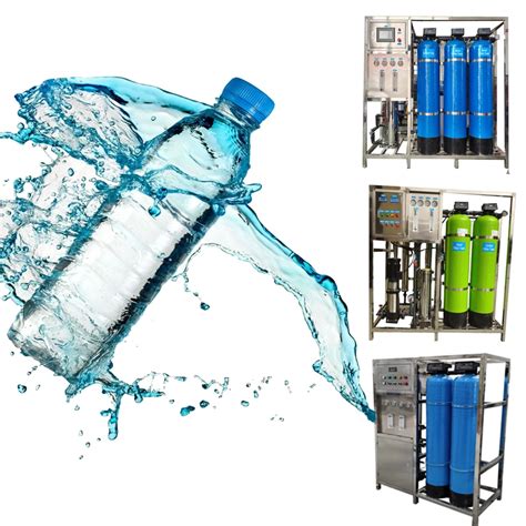 Toradh íomhá ar Freedom Water Purifier Systems