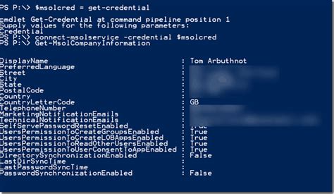 How to Get All Office Locations in Ad On PowerShell に対する画像結果