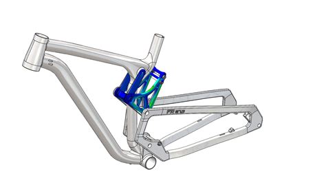 Image result for SolidWorks 2018 Simulation Tutorial