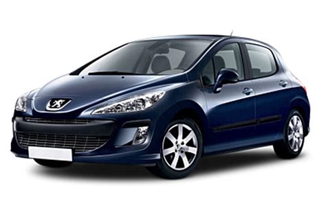 Image result for Auto Locksmith Training