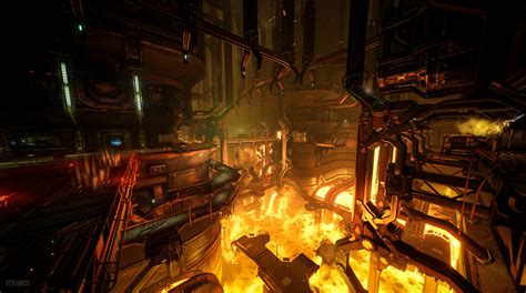 Image result for Doom Wallpaper 4K Edge