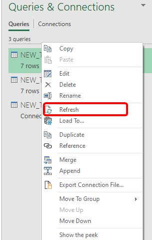 Image result for Copy Excel Data with Row Insert