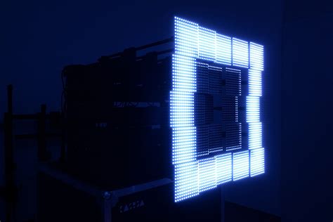 Image result for Led Dmx