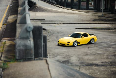 Image result for Rdg F7