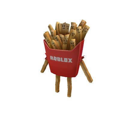Image result for Roblox Friut