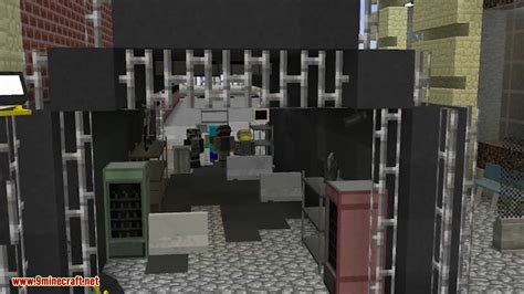 Image result for Decimation Mod for Server