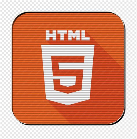 HTML Code Link Icon に対する画像結果