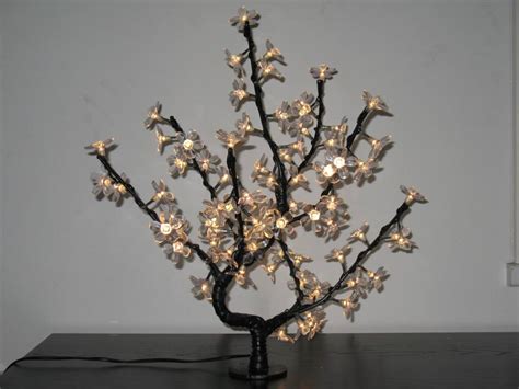 Image result for LED Boompje