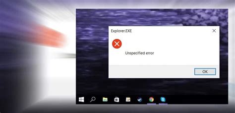 Systemsettings.exe Error に対する画像結果