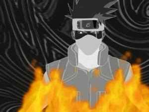 Genjutsu | Lv-naruto Wikia | Fandom