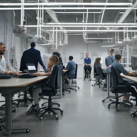 HTML5 Multimedia Develop and Design に対する画像結果