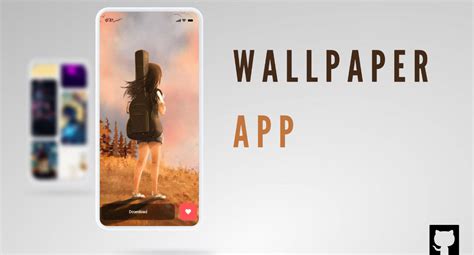 Flutter Wallpaper 4K に対する画像結果