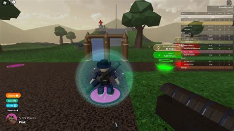 Image result for Roblox EVO Tycoon