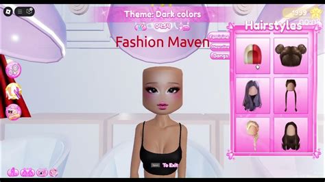 Toradh íomhá ar How to Go Invisible in Roblox DTI