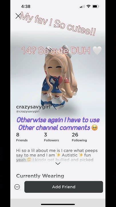 تصویر کا نتیجہ برائے How to Make Thick Roblox Avtar