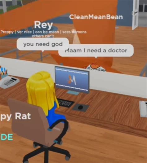 Image result for Cursed Roblox Drawings