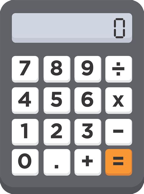 Calculator Rechner に対する画像結果