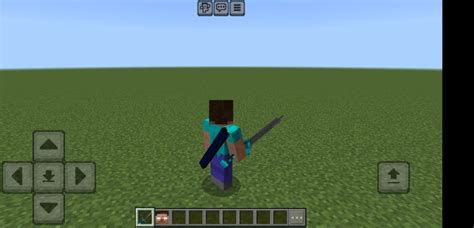 Minecraft morph addon latest എന്നതിനുള്ള ഇമേജ് ഫലം