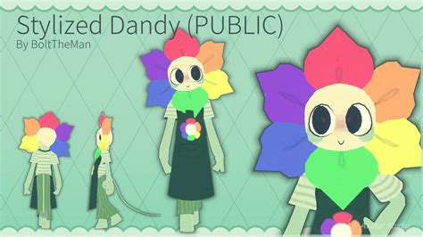 VRChat Roblox Avatar に対する画像結果