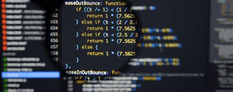 Image result for Java Developer Starter Pack