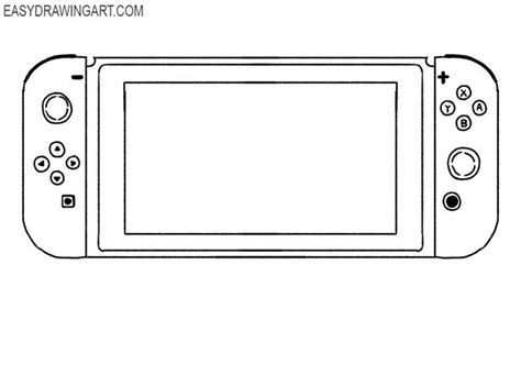 Image result for Suitch Game Drawing